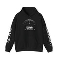 12AM Midnight Hoodie